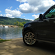 Illustration for article titled Believe It: The 2015 Ford Expedition Is Better Than The Chevy Suburban
